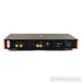 Holo Audio Spring 3 KTE DAC; D/A Converter
