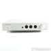 Denafrips Artemis Headphone Amplifier