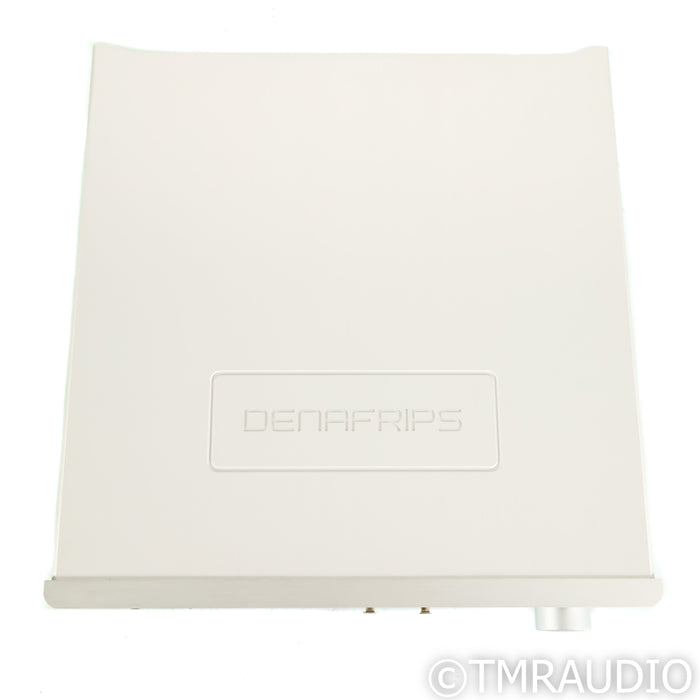 Denafrips Artemis Headphone Amplifier