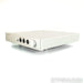 Denafrips Artemis Headphone Amplifier