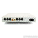 Denafrips Artemis Headphone Amplifier
