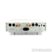 Denafrips Pontus 15th DAC; D/A Converter