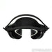Meze Audio Empyrean II Open Back Headphones with Headphone Couch