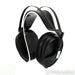 Meze Audio Empyrean II Open Back Headphones with Headphone Couch