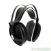 Meze Audio Empyrean II Open Back Headphones with Headphone Couch