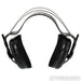 Meze Audio Empyrean II Open Back Headphones with Headphone Couch