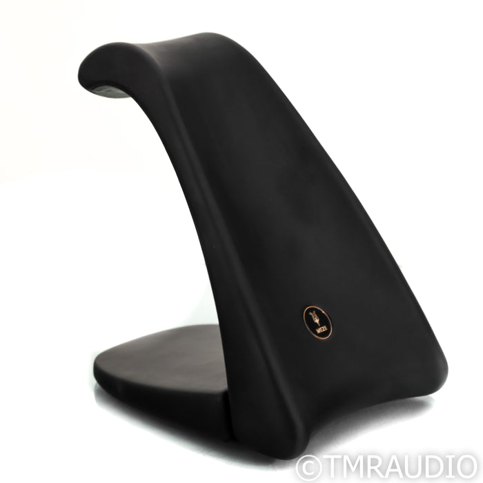 Meze Audio Empyrean II Open Back Headphones with Headphone Couch