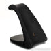 Meze Audio Empyrean II Open Back Headphones with Headphone Couch