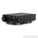 Violectric HPA V222 Headphone Amplifier