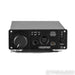 Violectric HPA V222 Headphone Amplifier