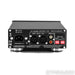Violectric HPA V222 Headphone Amplifier