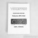 Violectric HPA V222 Headphone Amplifier