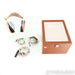 Hifiman HE1000 v2 Open Back Planar Magnetic Headphones