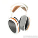 Hifiman HE1000 v2 Open Back Planar Magnetic Headphones