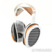 Hifiman HE1000 v2 Open Back Planar Magnetic Headphones
