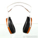 Hifiman HE1000 v2 Open Back Planar Magnetic Headphones