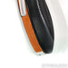 Hifiman HE1000 v2 Open Back Planar Magnetic Headphones