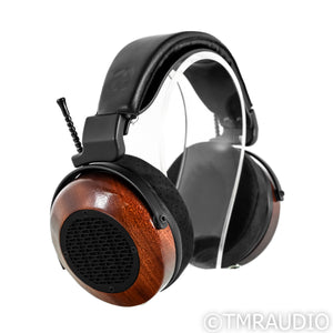 ZMF Aeolus Open Back Headphones