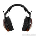 ZMF Aeolus Open Back Headphones