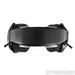 ZMF Aeolus Open Back Headphones