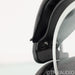 ZMF Aeolus Open Back Headphones