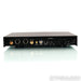 Lumin T3 Music Streamer