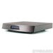 Lumin T3 Music Streamer