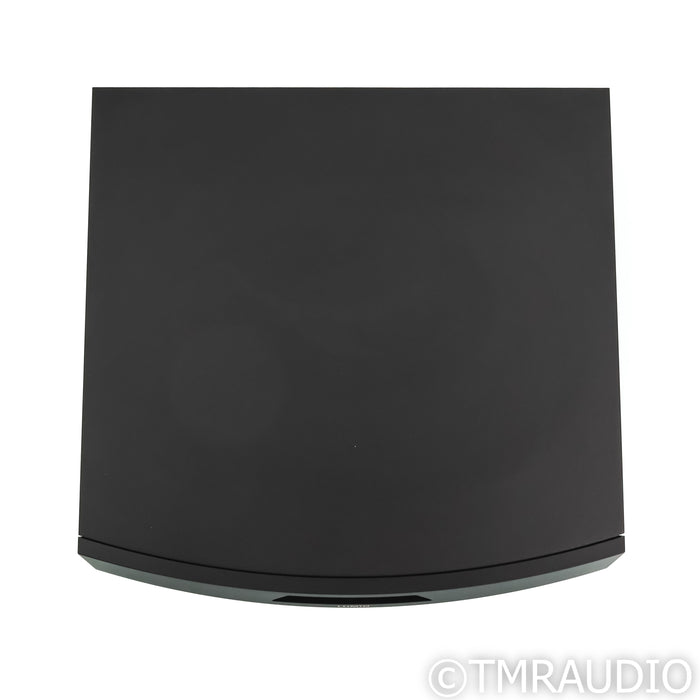 Lumin T3 Music Streamer