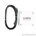 Lumin T3 Music Streamer