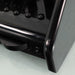 Manley Laboratories Absolute Tube Headphone Amplifier