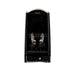 Manley Laboratories Absolute Tube Headphone Amplifier