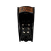 Manley Laboratories Absolute Tube Headphone Amplifier