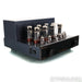 PrimaLuna Evo 400 Stereo Tube Integrated Amplifier