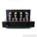 PrimaLuna Evo 400 Stereo Tube Integrated Amplifier