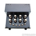 PrimaLuna Evo 400 Stereo Tube Integrated Amplifier