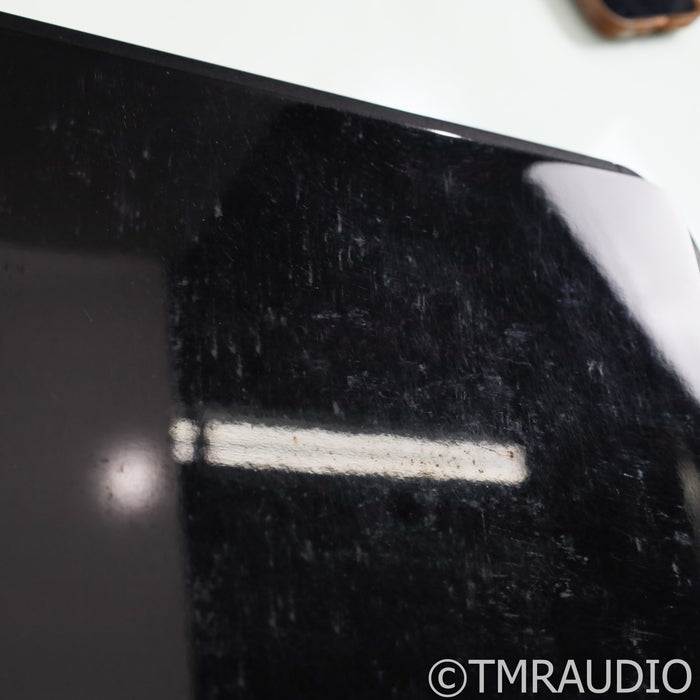 PS Audio PerfectWave DirectStream DAC MK1