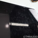 PS Audio PerfectWave DirectStream DAC MK1