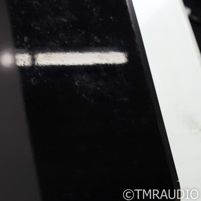PS Audio PerfectWave DirectStream DAC MK1