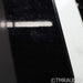 PS Audio PerfectWave DirectStream DAC MK1