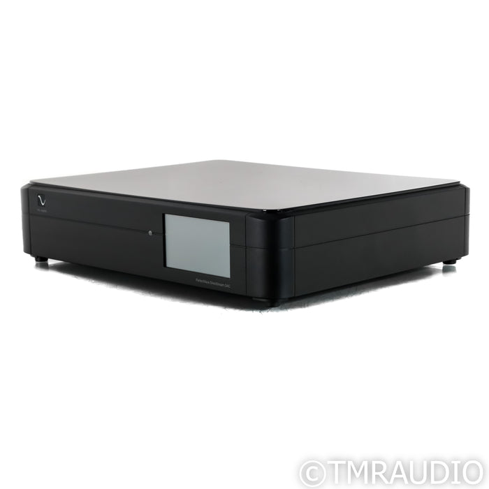 PS Audio PerfectWave DirectStream DAC MK1