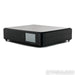 PS Audio PerfectWave DirectStream DAC MK1