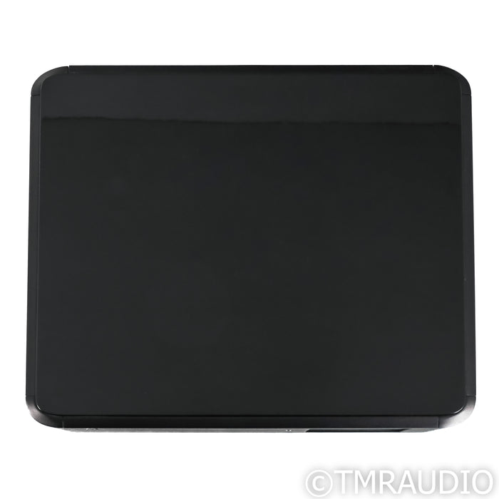 PS Audio PerfectWave DirectStream DAC MK1