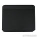 PS Audio PerfectWave DirectStream DAC MK1