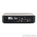 PS Audio PerfectWave DirectStream DAC MK1