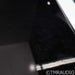 PS Audio PerfectWave DirectStream DAC MK1