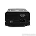 Chord Electronics Qutest DAC; w/ sBooster BOTW P&P Eco MkII Power Supply