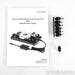 Chord Electronics Qutest DAC; w/ sBooster BOTW P&P Eco MkII Power Supply