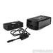 Chord Electronics Qutest DAC; w/ sBooster BOTW P&P Eco MkII Power Supply