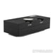 Chord Electronics Qutest DAC; w/ sBooster BOTW P&P Eco MkII Power Supply