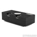 Chord Electronics Qutest DAC; w/ sBooster BOTW P&P Eco MkII Power Supply